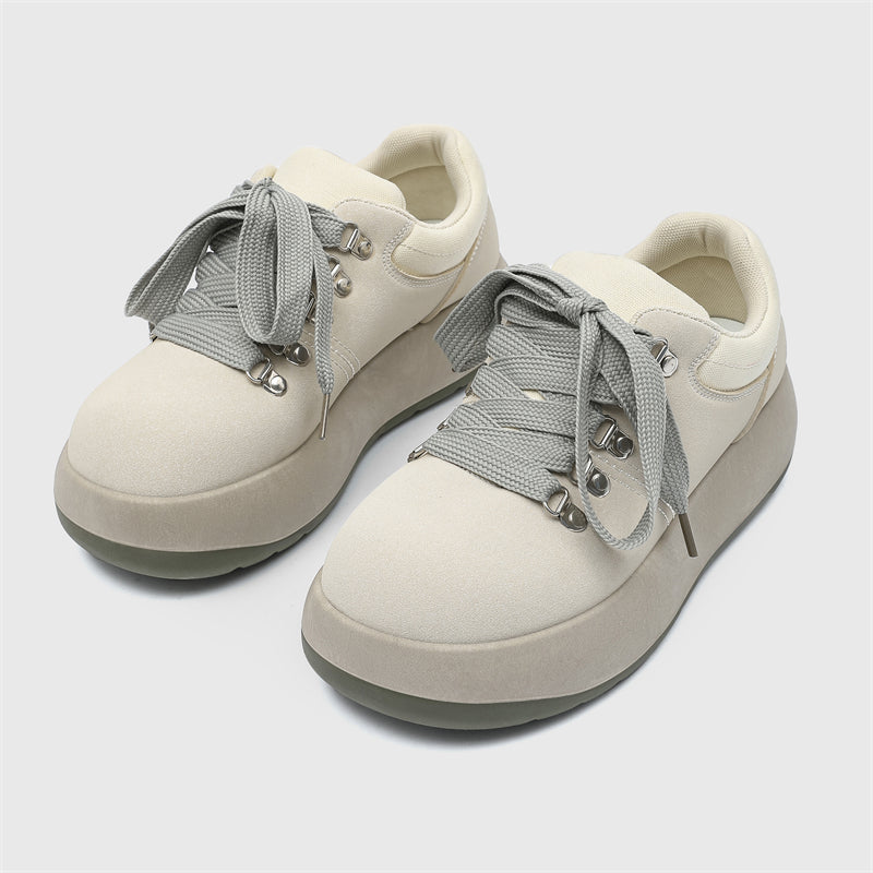 'Starlit Stompers' X9X Moon Boots - Sneakernational