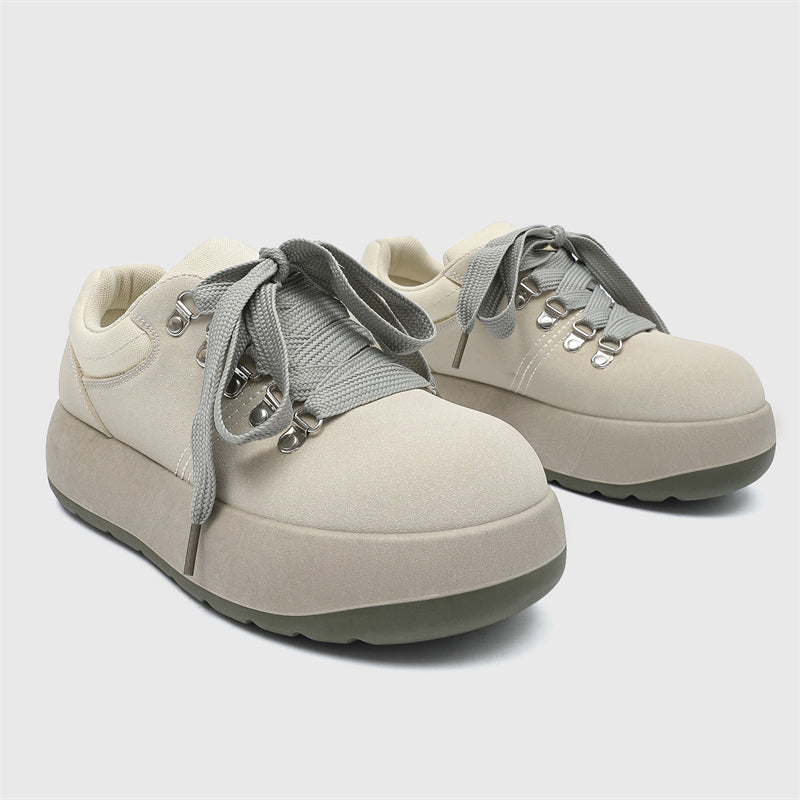 'Starlit Stompers' X9X Moon Boots - Sneakernational