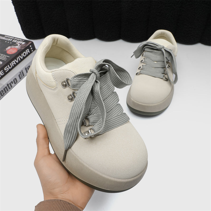 'Starlit Stompers' X9X Moon Boots - Sneakernational