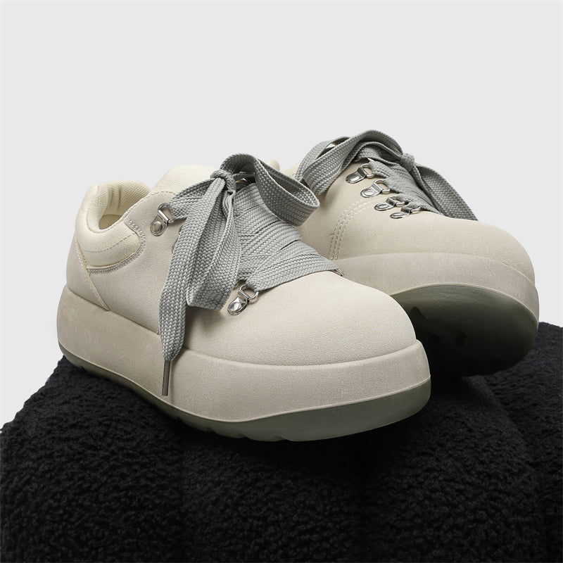 'Starlit Stompers' X9X Moon Boots - Sneakernational