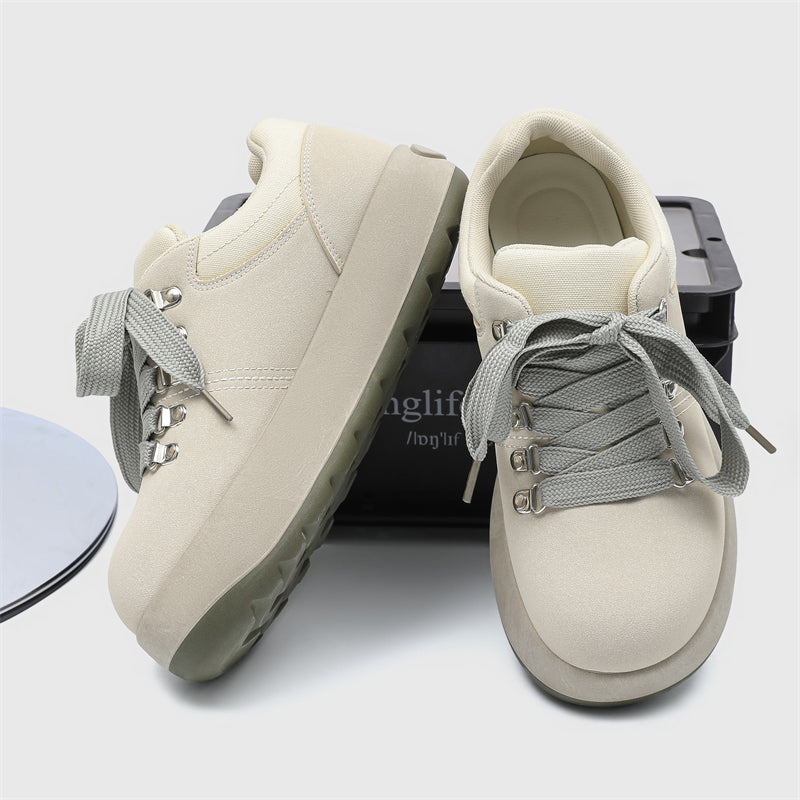 'Starlit Stompers' X9X Moon Boots - Sneakernational