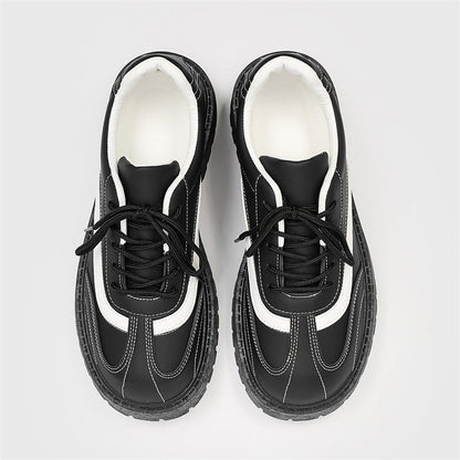 MLB LTHR-23 Statement Boots - Sneakernational