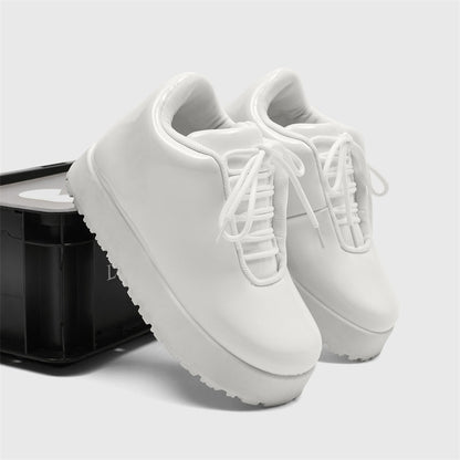 ‘Meteor Drift’ X9X Moon Boots - Sneakernational