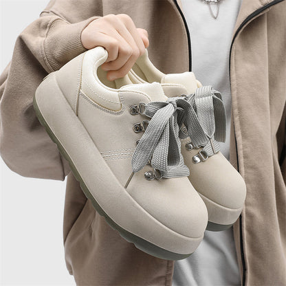 'Starlit Stompers' X9X Moon Boots - Sneakernational