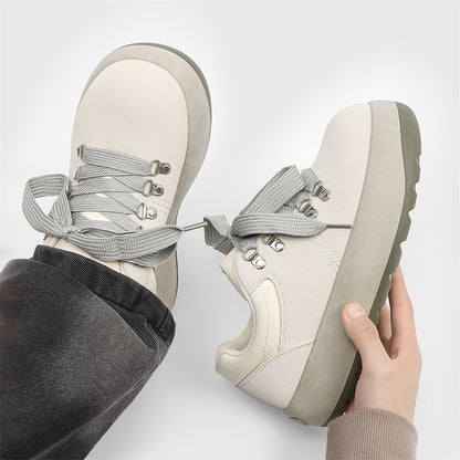 'Starlit Stompers' X9X Moon Boots - Sneakernational