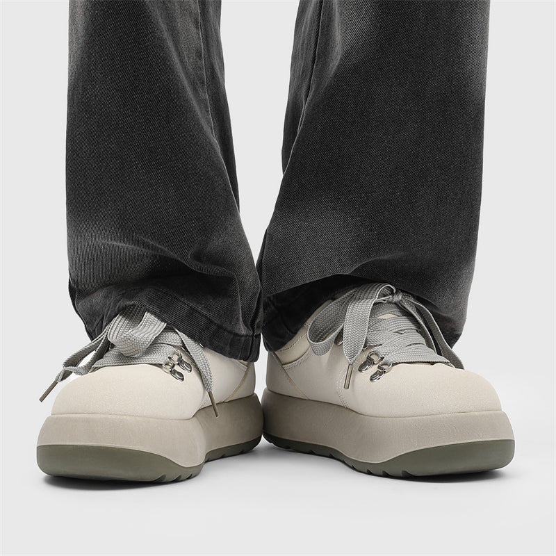 'Starlit Stompers' X9X Moon Boots - Sneakernational