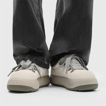 'Starlit Stompers' X9X Moon Boots - Sneakernational