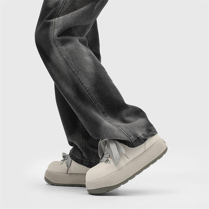 'Starlit Stompers' X9X Moon Boots - Sneakernational