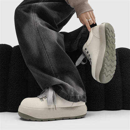 'Starlit Stompers' X9X Moon Boots - Sneakernational