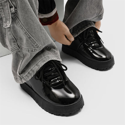 ‘Meteor Drift’ X9X Moon Boots - Sneakernational