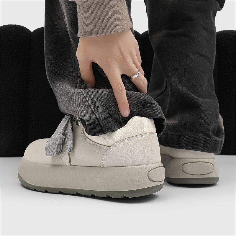 'Starlit Stompers' X9X Moon Boots - Sneakernational