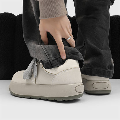 'Starlit Stompers' X9X Moon Boots - Sneakernational