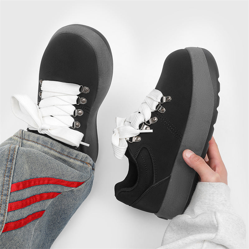 'Starlit Stompers' X9X Moon Boots - Sneakernational