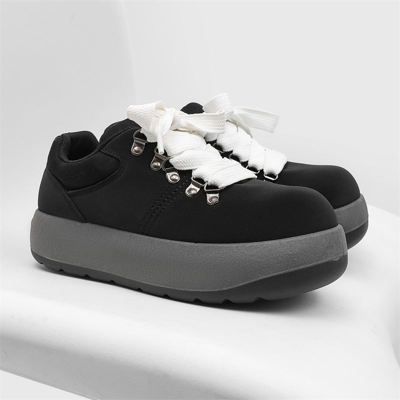 'Starlit Stompers' X9X Moon Boots - Sneakernational