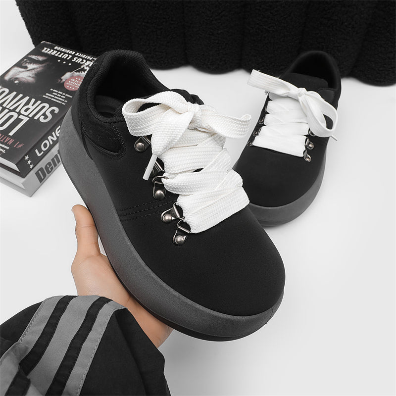 'Starlit Stompers' X9X Moon Boots - Sneakernational