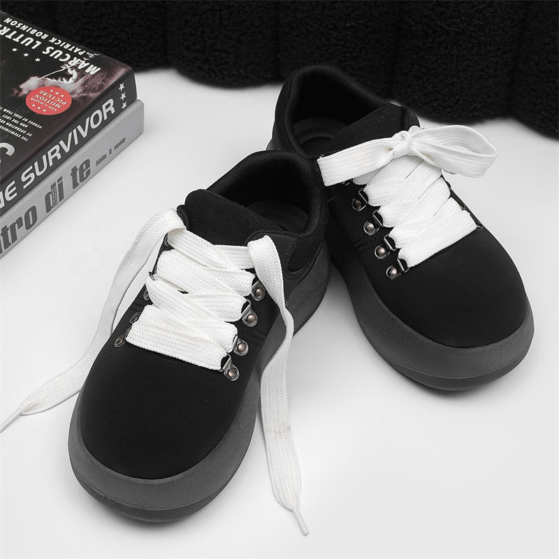 'Starlit Stompers' X9X Moon Boots - Sneakernational