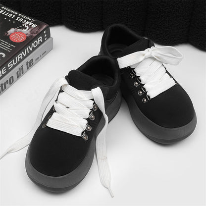 'Starlit Stompers' X9X Moon Boots - Sneakernational
