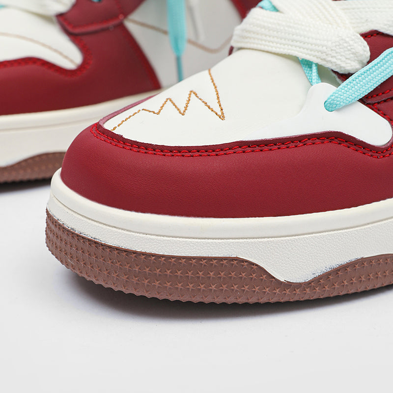 AQUATA Chunky Sneakers - Sneakernational