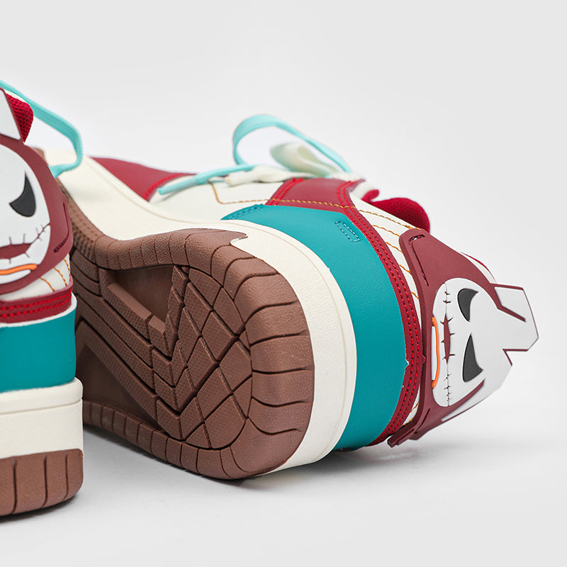 AQUATA Chunky Sneakers - Sneakernational