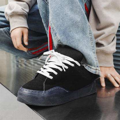 'Lunar Edge’ X9X Moon Boots - Sneakernational