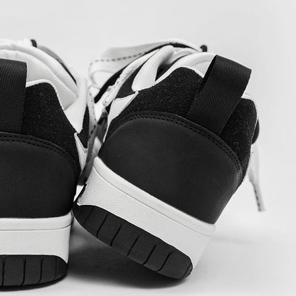 EMBERLY Chunky Sneakers - Sneakernational