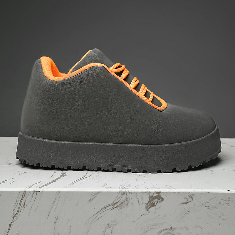 ‘Solstice Rise’ X9X Moon Boots - Sneakernational