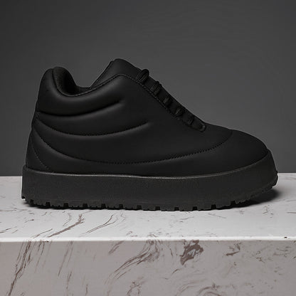 ‘Lunar Surge’ X9X Moon Boots - Sneakernational