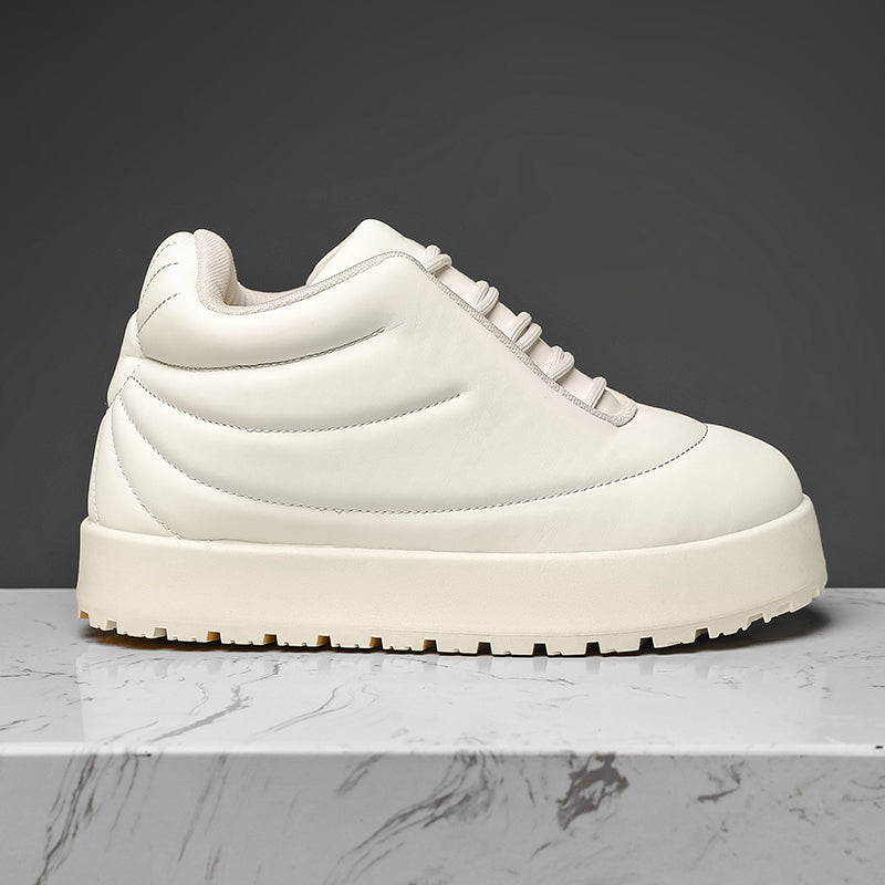 ‘Lunar Surge’ X9X Moon Boots - Sneakernational