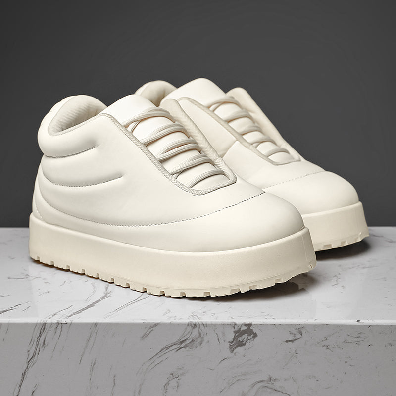 ‘Lunar Surge’ X9X Moon Boots - Sneakernational