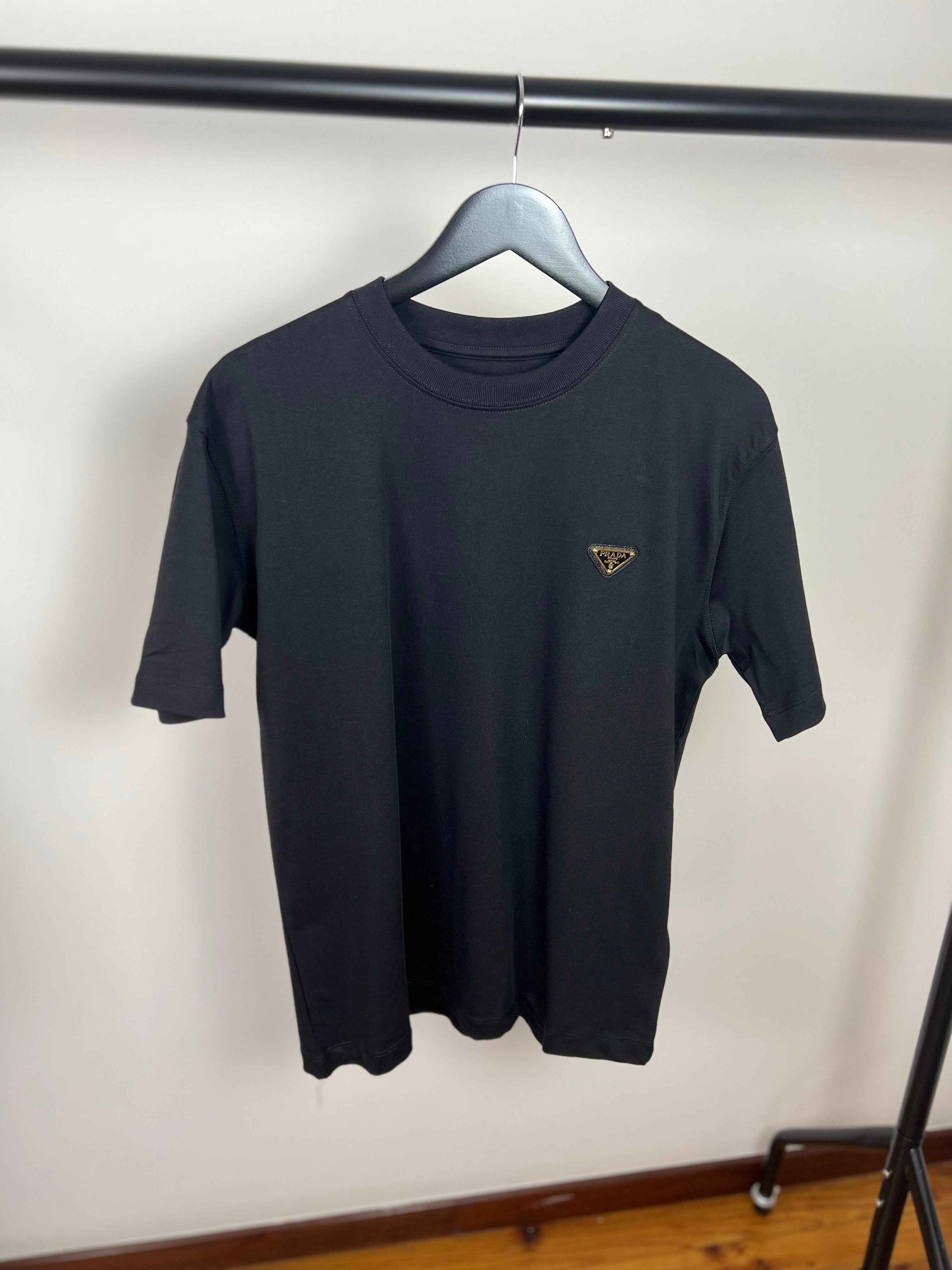 Sneakernational - Prada T-Shirt 101