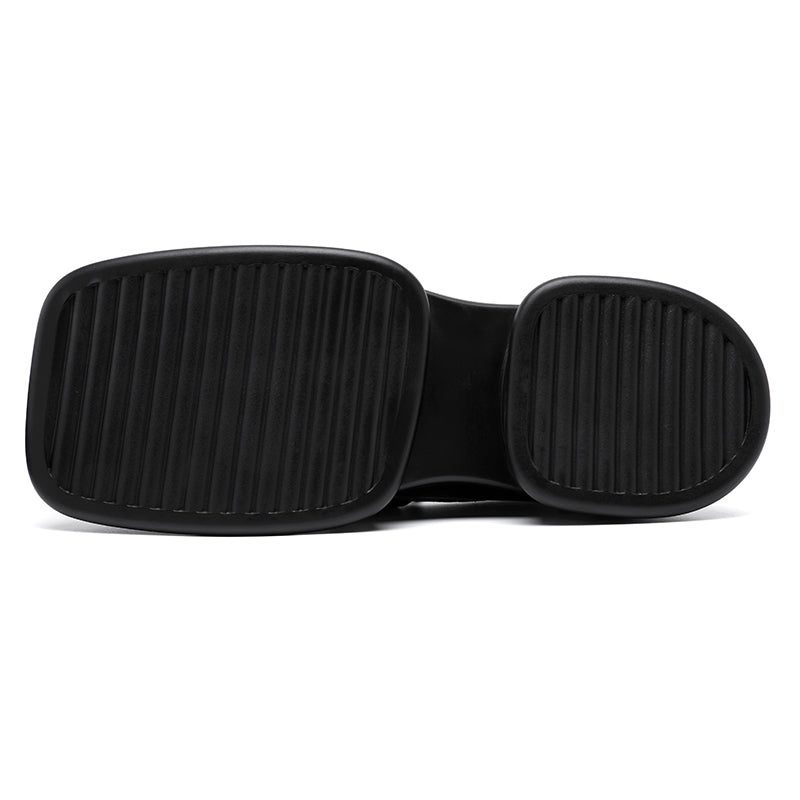 MLB LTHR-24 Statement Loafers - Sneakernational