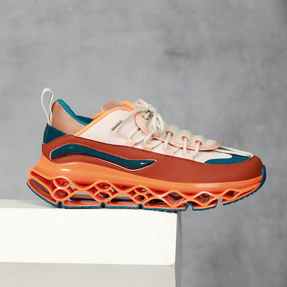 'Horizon Hurdle’ X9X Sneakers - Sneakernational