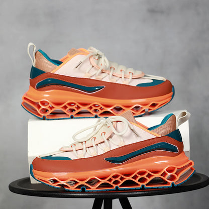 'Horizon Hurdle’ X9X Sneakers - Sneakernational