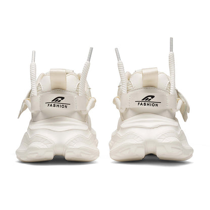 'Aether Glide' X9X Sneakers - Sneakernational