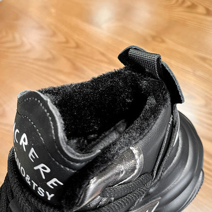 DEINA Chunky Sneakers - Sneakernational