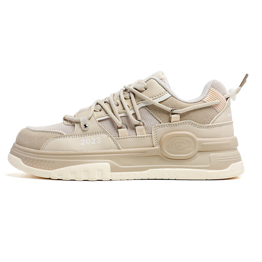 'Radiant Rush' X9X Sneakers - Sneakernational
