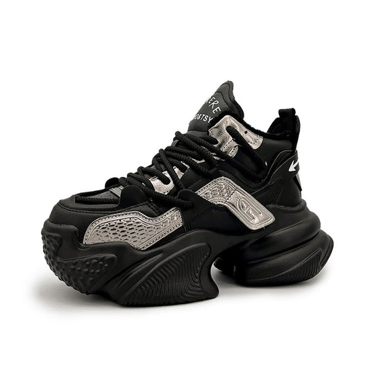 DEINA Chunky Sneakers - Sneakernational