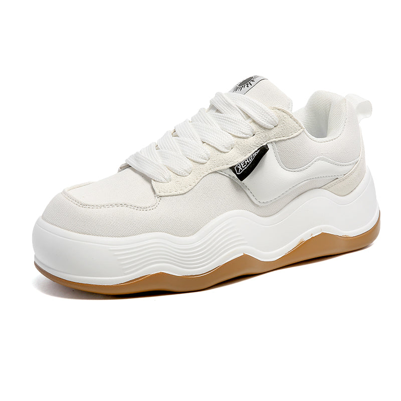 'Aurora Thrust' X9X Sneakers - Sneakernational