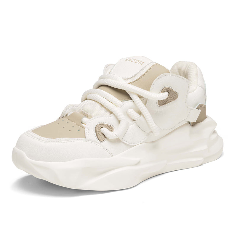 'Apocalypse Ascend' X9X Sneakers - Sneakernational