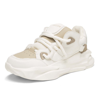 'Apocalypse Ascend' X9X Sneakers - Sneakernational