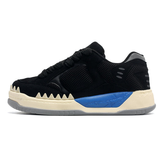 ‘Turbo Thrive’ X9X Sneakers - Sneakernational
