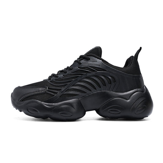 ‘Galactic Glide’ X9X Sneakers - Sneakernational