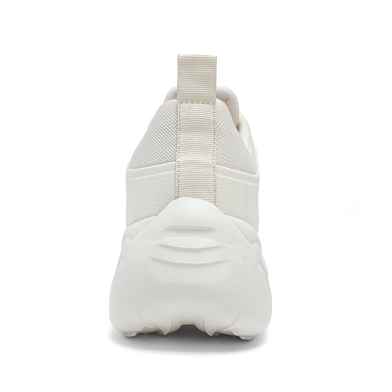 ‘Galactic Glide’ X9X Sneakers - Sneakernational
