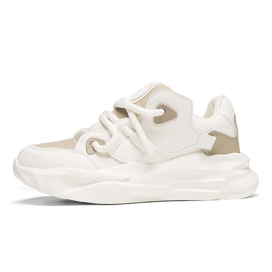 'Apocalypse Ascend' X9X Sneakers - Sneakernational
