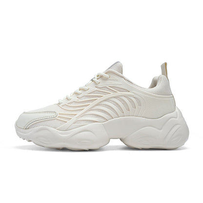 ‘Galactic Glide’ X9X Sneakers - Sneakernational