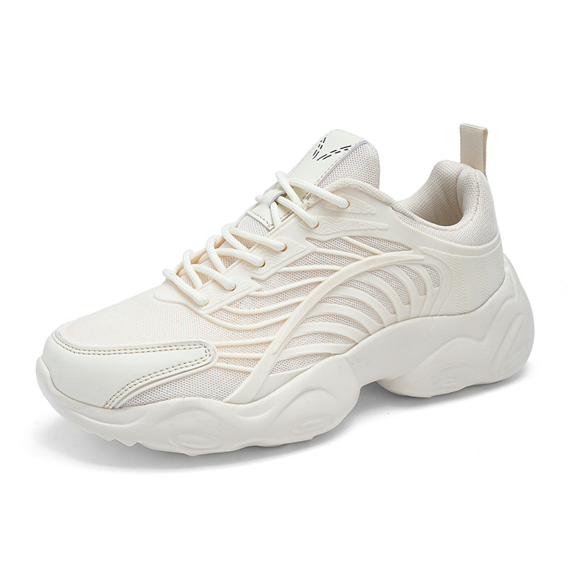 ‘Galactic Glide’ X9X Sneakers - Sneakernational