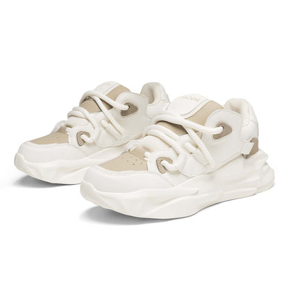 'Apocalypse Ascend' X9X Sneakers - Sneakernational