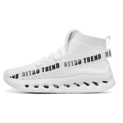 ‘Ignite Core’ X9X Sneakers - Sneakernational
