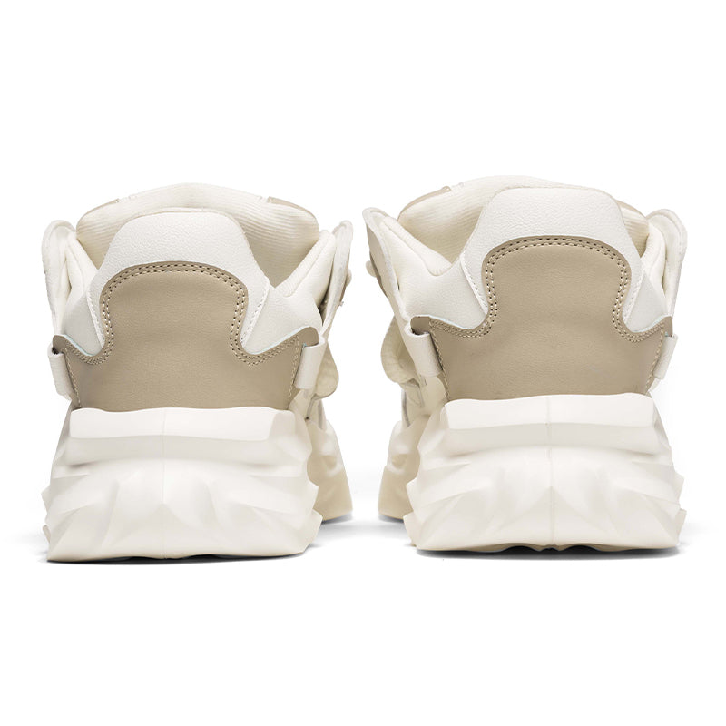 'Apocalypse Ascend' X9X Sneakers - Sneakernational