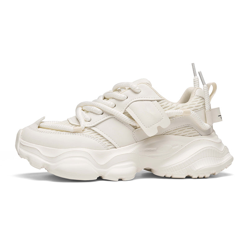 'Aether Glide' X9X Sneakers - Sneakernational